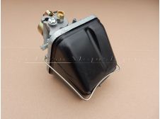 Raleigh RM7 Wisp Moped NEW AR2-10 to replace original AR2-12 Gurtner Carburettor
