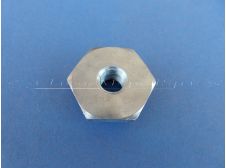 Mobylette Series 50 Replacement Mag Nut