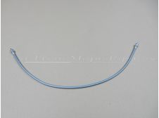 Mobylette 50S, 50L, 50VS, 50VL Speedometer Cable for Huret Speedometers 550 mm Long (Part 18222)