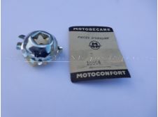 Mobylette Motobecane Bulb Holder Original Part Number 18594