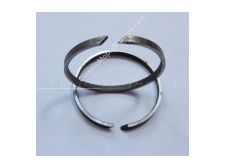 Mobylette AV32 Piston Rings