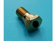 Velosolex Solex Engine Carburettor Fuel Main Jet 26