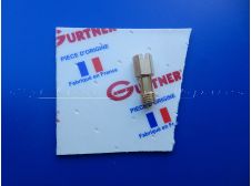 Main Jet Size 54 for Raleigh Genuine AR2 Gurtner Carburettor