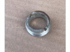 Mobylette AV89 Fork Assembly Part 17824