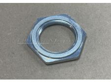 Mobylette MBK 51 / 88 Fixed Variator Clutch Pulley Nut for AV10 Engine