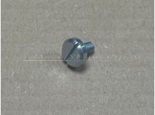 Mobylette Motobecane Variable Clutch Cover Housing Retaining Screw Bolt M5x0.90
