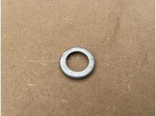 Mobylette Dust Cap Part Number 17296