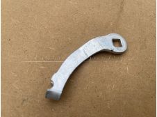 Mobylette Brake Arm Cam Part Number 17294