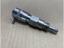 Raleigh, Mobylette Motobecane Moped Engine Top Dead Centre Timing aftermarket Tool