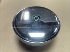 Mobylette Motobecane Variable Complete Clutch Drum to replace 19209/21056 (Budget)
