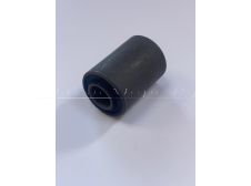 Mobylette AV88 Bush for rear swinging arm x 1 Part Number 15870