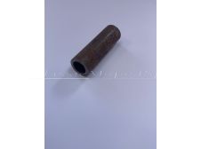Mobylette Spacer for swinging arm x 1 Part Number 15871