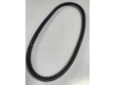 Peugeot 103 SP MVL Toothed Drive Belt Type A48 GTX
