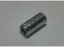 Velo Solex Cylinder Head Decompressor Handle Spacer Approx 21mm x 9.8 mm x 6.9 mm