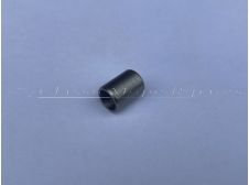 Housing Centering Sleeve Collar Ring for Mobylette MBK 51, 88 Dia 8 x 10 x 13.2