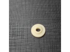 Genuine Raleigh RM4,RM5,RM6,RM7,RM8,RM9,RM11,RM12 Single Chain Guard White Washer MMW289