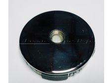 Mobylette Motobecane AV92, SP93, SP94TT, SP95, SP98, SP99Z REVERSE CLUTCH COVER part 17984 (SPECIAL)