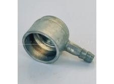 Mobylette Banjo Union H14 Carburettor Part Number 17090