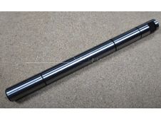 Mobylette AV88 Moped New Pedal Shaft Axle (NEW - see description for details)