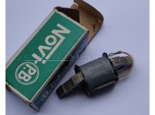 Mobylette Lighting Coil Part Number 22334