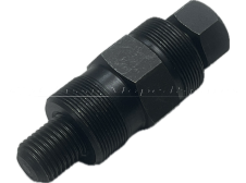 RALEIGH MOPED RM8 AUTOMATIC MOPED CLUTCH & TIMING MAGNETO CAM EXTRACTOR PULLER ORIGINAL TYPE