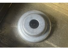 Mobylette Dust Cap Part Number 15231