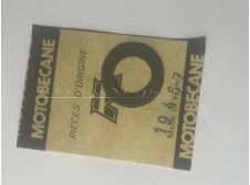Mobylette Part Number 19467