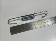 Mobylette Motobecane 50L, 50S, 50VL, 50VS, G50S, G50LC, Replacement Stand Spring 