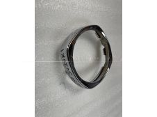 Genuine Rare Original Suzuki TS250 Square Headlight Rim
