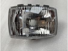 Genuine Original Suzuki CL50 Front Headlight 001-2373