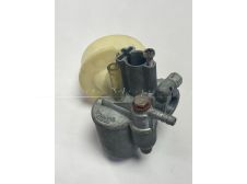 Mobylette Cady C1-M1-M1PR Carburettor Body (AR1-10-691) Part Number 19600
