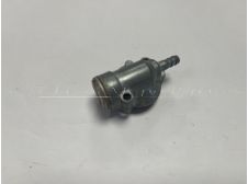 Mobylette Cady C1, M1 and M1PR Carburettor Top Part Number 19602