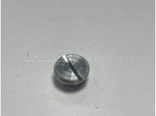 Mobylette C1, M1, M1PR Cady Carburettor Top Screw Cap