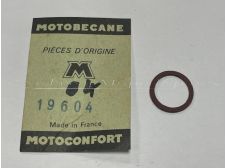 Mobylette Cady C1, M1, M1PR Carburettor Seal