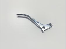 Raleigh RM4, RM6, RM7, RM8, RM9, RM11, RM12 Runabout Wisp Brake Lever MTN106