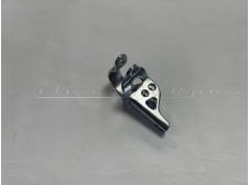 Raleigh RM4, RM6, RM7, RM8, RM9, RM11, RM12 Runabout Wisp Brake Lever Fulcrum MKM117