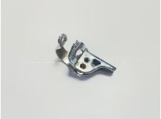 Raleigh RM4, RM6, RM7, RM8, RM9, RM11, RM12 Runabout Wisp Brake Lever Right Fulcrum MKM116