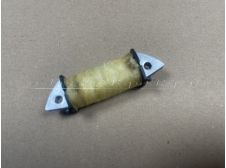 Mobylette Motobecane (AV10) Electronic Ignition MBK51 Electronic Ignition Internal Coil