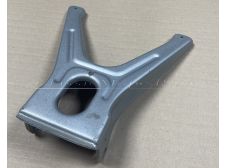 Mobylette 40S,40T, 40TL,40VL,40TS,40VS, Centre Center Stand 21024 (Please check size)