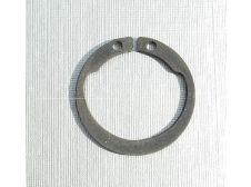 Raleigh RM4 Automatic Moped Clutch Internal Circlip MTB107