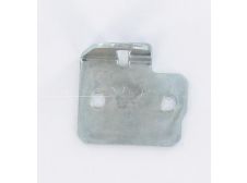 Mobylette Motobecane AV10 / AV7 MBK51 Engine Spring Retaining Bracket Lug