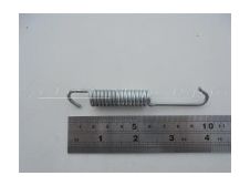 Mobylette AU,AV,85,65,88,68,92,92N,89, SP93,SP94,Speciale 50, Replacement Stand Spring