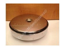 Raleigh RM4 Automatic Moped Complete Clutch Unit