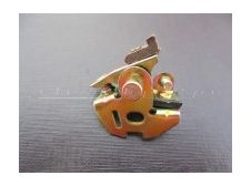 Raleigh Moped RM4 RM5 RM6 Runabout Contact Breaker Points
