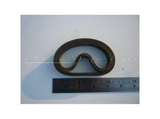 Mobylette/Raleigh Suspension Rubbers