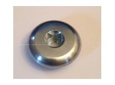 Mobylette Series 50 Mag Nut