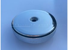 Mobylette AV56, AV76 Moped Complete Clutch Unit