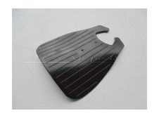 Raleigh RM7 Mudflap