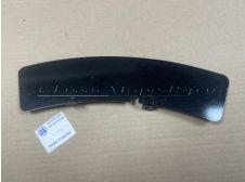 Rare Mobylette Motobecane Motoconfort Front Number Plate Part Number 53038