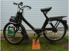 1971 Velosolex Auto-cycle SOLD